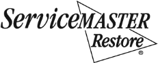 ServiceMaster Restore DCS Chicago