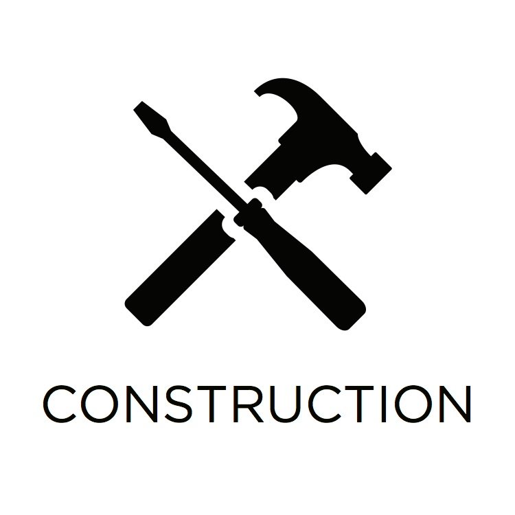 ServiceMaster Restore DCS Construction Services