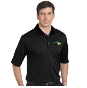 Appliance Leak Restoration by ServiceMaster Restore DCS