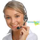 Call ServiceMaster DCS today